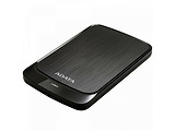 ADATA HV320 1.0TB AHV320-1TU31 / Black