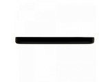ADATA HV320 1.0TB AHV320-1TU31 / Black