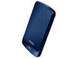 ADATA HV320 1.0TB AHV320-1TU31 / Blue