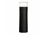 Xiaomi PINZTEA TEA 300ml / Black