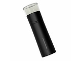 Xiaomi PINZTEA TEA 300ml / Black