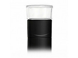Xiaomi PINZTEA TEA 300ml / Black