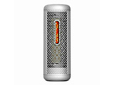 Xiaomi Mijia Deerma Electric Mini Air Dehumidifier / White