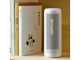 Xiaomi Mijia Deerma Electric Mini Air Dehumidifier / White