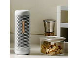 Xiaomi Mijia Deerma Electric Mini Air Dehumidifier / White