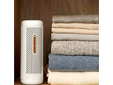 Xiaomi Mijia Deerma Electric Mini Air Dehumidifier / White