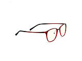 Xiaomi TUROK Computer Glasses / Red