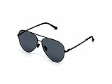 Xiaomi MiJia TUROK Anti-UV Polarized Sunglasses / Black