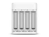 Xiaomi Power Kit ZI5 PB401 /