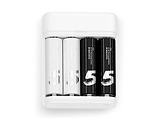 Xiaomi Power Kit ZI5 PB401 /