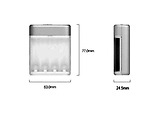 Xiaomi Power Kit ZI5 PB401 /