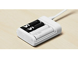 Xiaomi Power Kit ZI5 PB401 /