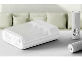 Xiaomi Power Kit ZI5 PB401 /