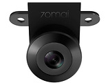 Xiaomi 70MAI Reversing Dash Cam RC04