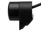 Xiaomi 70MAI Reversing Dash Cam RC04