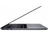 Apple MacBook Pro 13.3" Retina / Touch Bar / Core i5 / 16Gb RAM / 1.0Tb SSD/ Intel Iris Plus / Mac OS Catalina / Grey