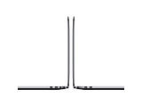 Apple MacBook Pro 13.3" Retina / Touch Bar / Core i5 / 16Gb RAM / 1.0Tb SSD/ Intel Iris Plus / Mac OS Catalina / Grey