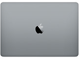 Apple MacBook Pro 13.3" Retina / Touch Bar / Core i5 / 16Gb RAM / 1.0Tb SSD/ Intel Iris Plus / Mac OS Catalina / Grey