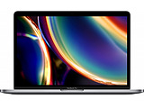 Apple MacBook Pro 13.3" Retina / Touch Bar / Core i5 / 16Gb RAM / 1.0Tb SSD/ Intel Iris Plus / Mac OS Catalina / Grey