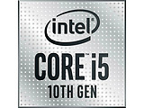 Intel Core i5-10500 S1200 65W UHD Graphics 630 / NO cooler