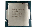 Intel Core i5-10500 S1200 65W UHD Graphics 630 / NO cooler
