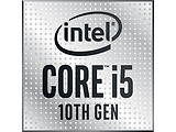 Intel Core i5-10400 / UHD Graphics 630