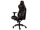 Canyon Corax CND-SGCH5 Gaming Chair / Black