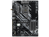 ASRock Z490 PHANTOM GAMING 4/AC ATX S1200 Dual Channel DDR4 4400+