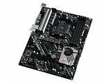 ASRock X570 PHANTOM GAMING 4S ATX AM4 Dual Channel DDR4