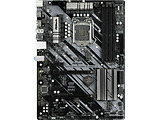 ASRock H470 PHANTOM GAMING 4 ATX S1200 Dual Channel DDR4
