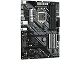 ASRock H470 PHANTOM GAMING 4 ATX S1200 Dual Channel DDR4