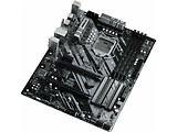 ASRock H470 PHANTOM GAMING 4 ATX S1200 Dual Channel DDR4