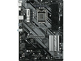 ASRock B460 PHANTOM GAMING 4 ATX S1200 Dual Channel DDR4