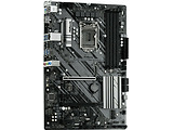 ASRock B460 PHANTOM GAMING 4 ATX S1200 Dual Channel DDR4