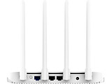 Xiaomi Mi Router 4A / White