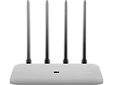 Xiaomi Mi Router 4A / White