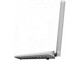 Xiaomi Mi Router 4A / White