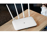 Xiaomi Mi Router 4A / White