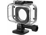 Xiaomi Mi Waterproof case for Action Camera 4K