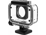 Xiaomi Mi Waterproof case for Action Camera 4K