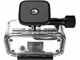 Xiaomi Mi Waterproof case for Action Camera 4K