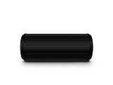 Xiaomi Mi Filter for Car Air Purifier