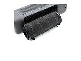 Xiaomi Mi Filter for Car Air Purifier
