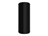 Xiaomi Mi Filter for Car Air Purifier