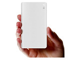 Xiaomi ZMi 10000mAh Power Bank QB810 Type-C / White