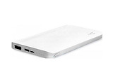 Xiaomi ZMi 10000mAh Power Bank QB810 Type-C / White