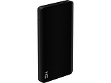 Xiaomi ZMi 10000mAh Power Bank QB810 Type-C / Black