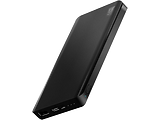 Xiaomi ZMi 10000mAh Power Bank QB810 Type-C / Black