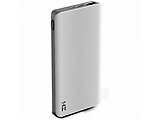 Xiaomi ZMi 10000mAh Power Bank QB810 Type-C / White