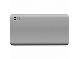 Xiaomi ZMi 10000mAh Power Bank QB810 Type-C / White